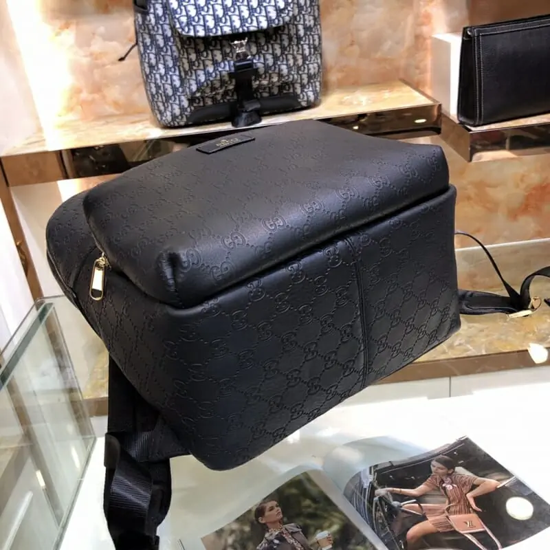 gucci aaa homme sac a dos  s_12101472